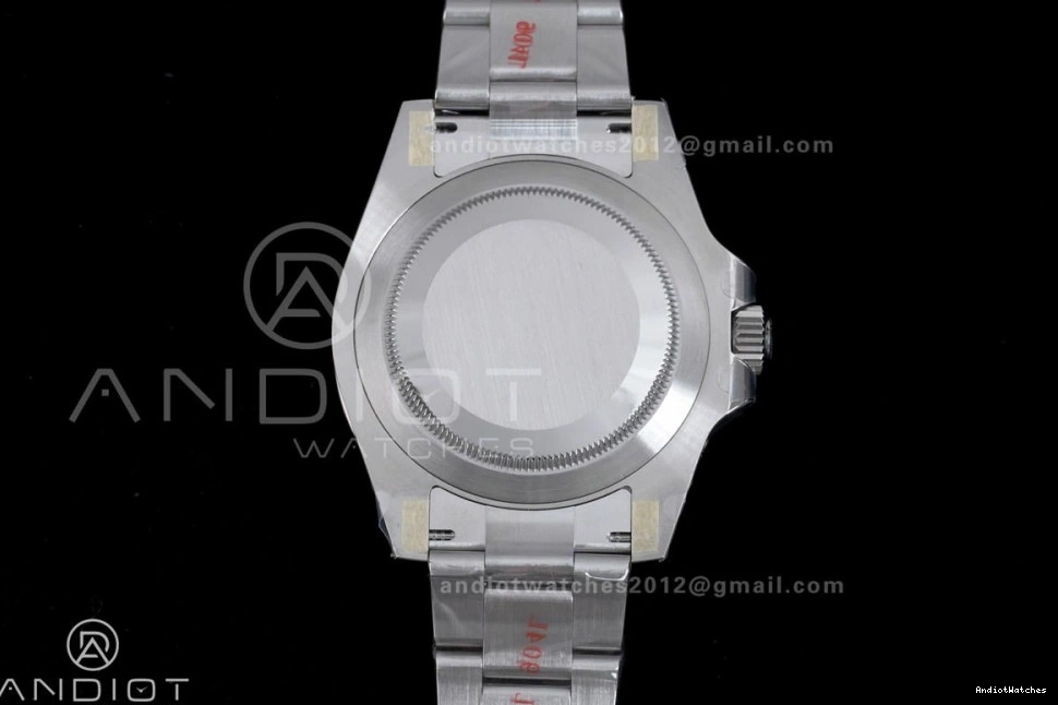 Best New 126710 On Batman Edition GMT ARF 904L V Master II Bracelet BLNR SS Oyster 1:1 851 Sleek SH3285 0801